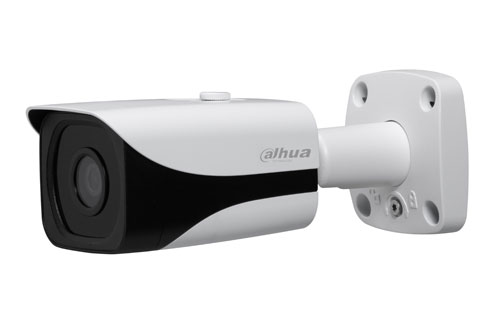 CAMARA IP BALA METALICA/PLASTICA*8.3MP*4K*1/2.3CM[...]