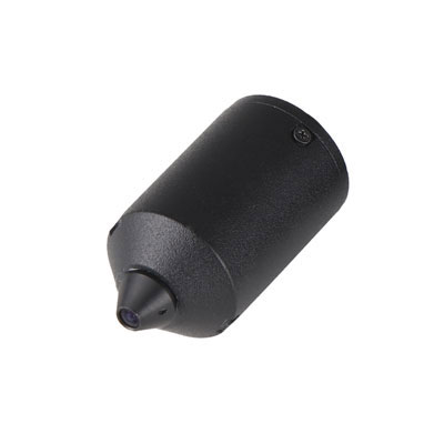 CAMARA OCULTA CON LENTE PINHOLE 2MP REQUIERE LA UN[...]