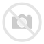 CAMARA IP TIPO BALA 4MP
PRODUCTO NUEVO[...]