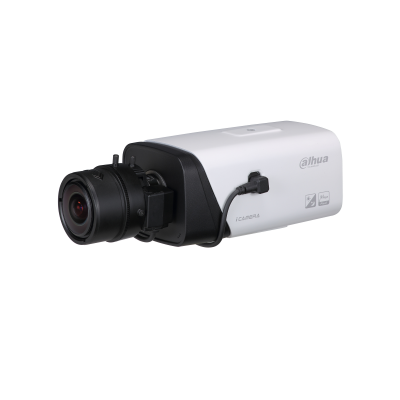 CAMARA IP PROFESIONAL 4MP[...]