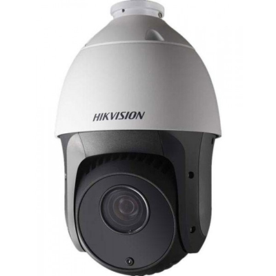 CAMARA PTZ IP*2MP*20X ZOOM*IR 150M[...]