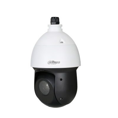 CAMARA PTZ IP 2MP *25X ZOOM[...]