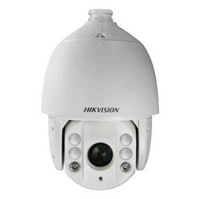 CAMARA PTZ IP*1,3MP*30X*IR 150M[...]