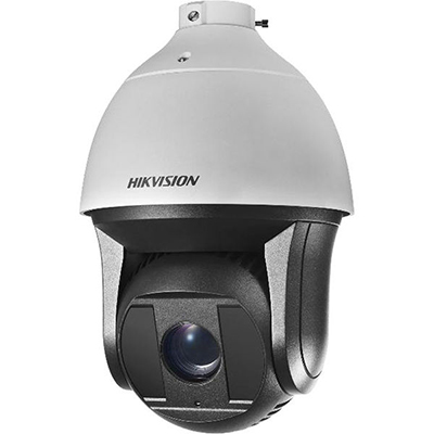 CAMARA PTZ IP*2MP*IK10*36X*IR 200M*SMART DETECTION[...]