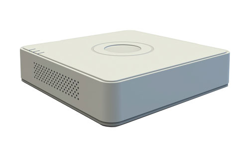 GRAB.IP DE 8CH*1ENTR.DE AUDIO BIDIRECCIONAL*SOP.1H[...]