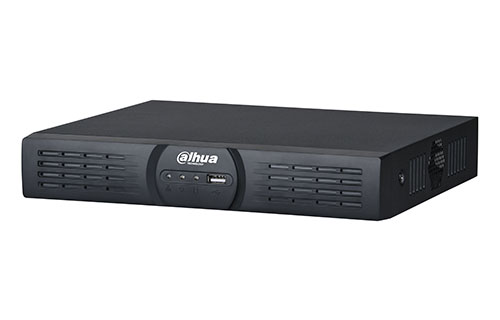 GRAB.IP DE 8CH*SOP.1HDD MAX 4TB*VELOCIDAD DE GRABA[...]