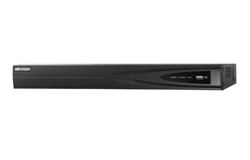 GRAB.IP DE 16CH*1EN.DE AUDIO BIDIRECCIONAL*H264+*M[...]