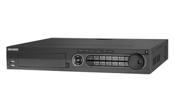 GRABADOR IP HASTA 6MP *16CH *4HDD[...]