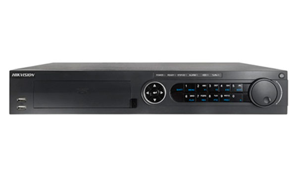 GRABADOR IP*32 CH*HASTA 6MP*4 HDD*IN 160 MPBS*UP 6[...]