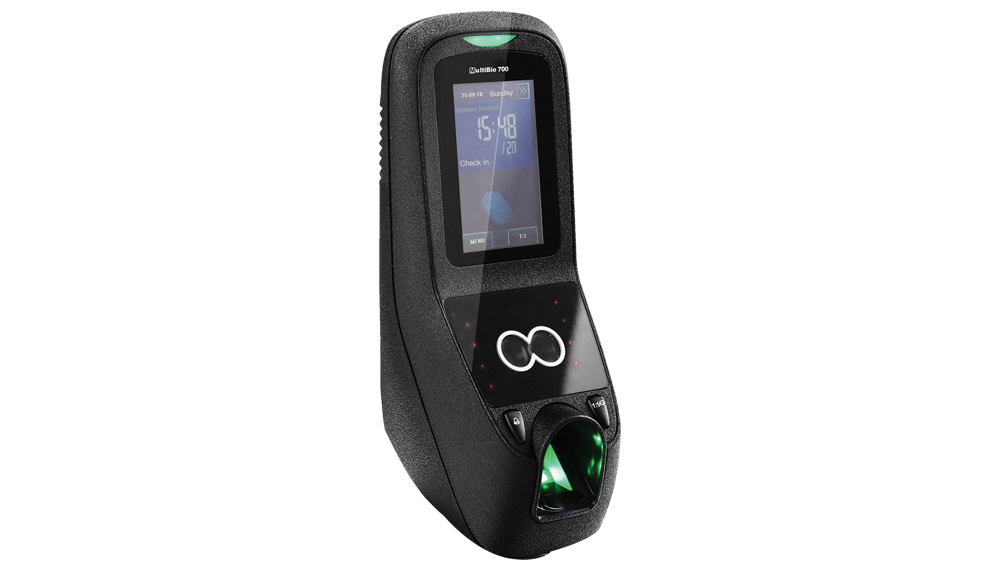 CONTROL ACCESO & ASISTENCIA FACIAL/HUELLA/RFID/CON[...]