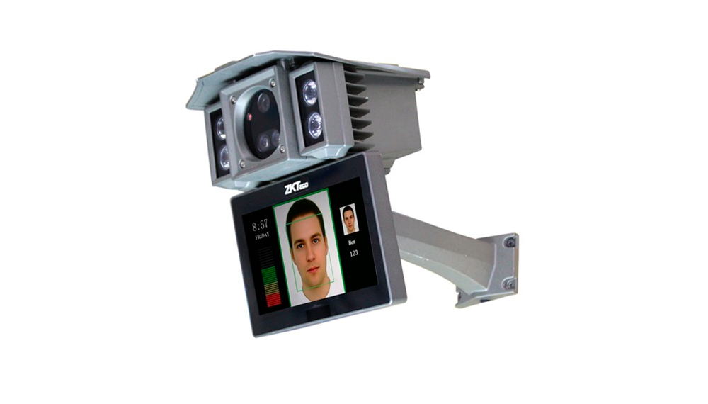CONTROL DE ACCESO POR RECONOCIMIENTO FACIAL + CAMA[...]