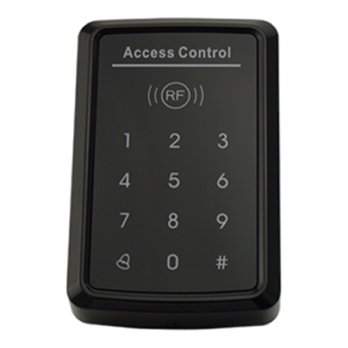 INTERFAZ PARA CONTROL DE ACCESO, SENSOR DE PUERTA,[...]