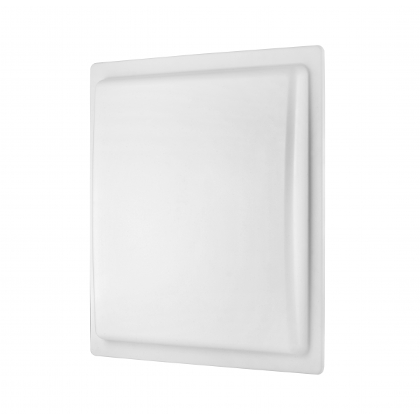 ANTENA UHF LECTURA HASTA 12 METROS *WIEGAND 26 (PO[...]