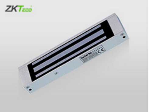 CERRADURA P/PUERTAS MADERA/BLINDEX/ALUMINIO/METAL [...]