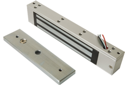 CERRADURA P/PUERTAS MADERA/BLINDEX/ALUMINIO/METAL [...]