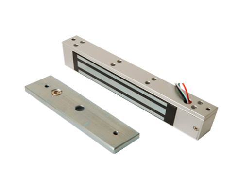CERRADURA P/PUERTAS MADERA/BLINDEX/ALUMINIO/METAL [...]