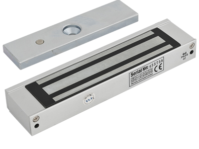 CERRADURA P/PUERTAS MADERA/BLINDEX/ALUMINIO/METAL [...]
