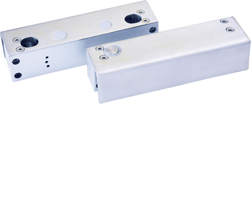 CHAPA ELÉCTRICA ELECTROBOLT * PARA PUERTA DE BLIND[...]