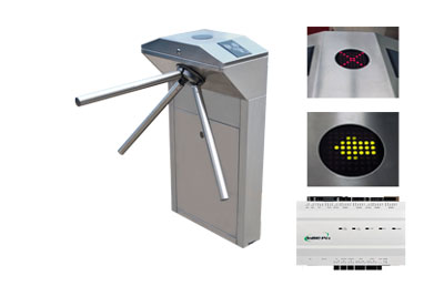 MOLINETE BI-DIRECCIONAL *VERTICAL *INBIOPRO *CAP. [...]