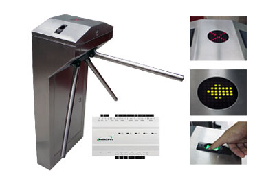 MOLINETE BI-DIRECCIONAL *VERTICAL *INBIOPRO *CAP R[...]