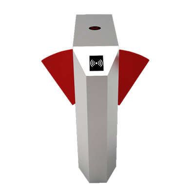 MOLINETE TIPO ALETA *CAP. TARJETAS: 30000 *CAP REG[...]