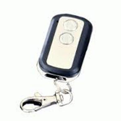 CONTROL REMOTO ABK-400 ESPECIAL PARA ABK-400-1-12([...]