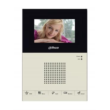PANTALLA TFT LCD DE 4.3 PULGADAS FáCIL DE USAR CO[...]