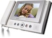 MONITOR A COLOR LCD DE 7" (NTSC/PAL) * ILUMINACIÓN[...]
