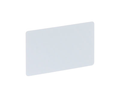 TARJETA DE PROXIMIDAD DE 13,56 MHZ (S50), MATERIAL[...]