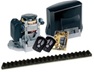 SISTEMA DE MOTOR DESLIZANTE KDZ SPEED HASTA 500 KG[...]