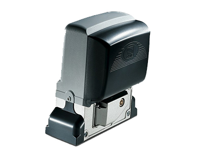 MOTOR PARA SISTEMA DE PORTONES DESLIZANTES 220VAC [...]