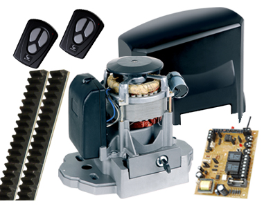 CONJUNTO AUTOMÁTICO KDZ SEMI INDUSTRIAL 1/2HP 220V[...]