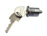 CERRADURA PARA MOTORES KDZ *COMPATIBLE: F03085-G, [...]