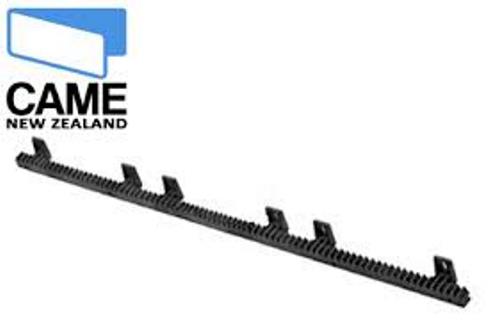 CREMALLERA DE NYLON PA6 Y FIBRA DE VIDRIO PARA MOT[...]