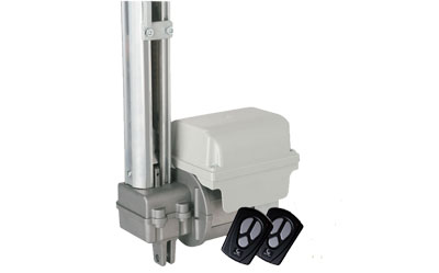 CONJUNTO AUTOMÁTICO ELEVADIZO BV QUAD SPEED *1/3 H[...]