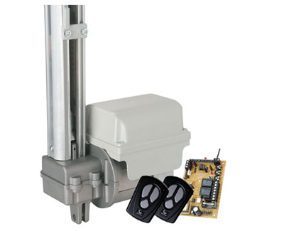 SISTEMA MOTOR ELEVADIZO *BV-MAX *MOTOR 220VAC 1/4 [...]