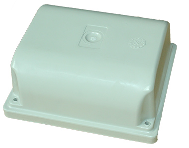 TAPA POSTERIOR PARA BASE DE MOTOR BV LEVADIZO[...]
