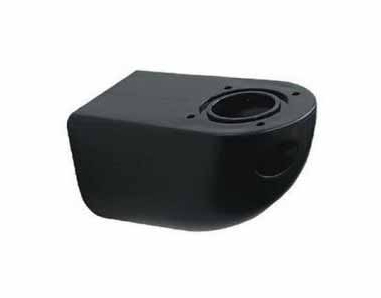 SOPORTE DE FIJACION DE PARED PARA KLED[...]