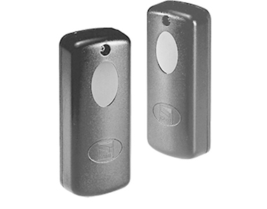FOTOCÉLULAS DE SEGURIDAD *ALCANCE DE 10 METROS *MO[...]