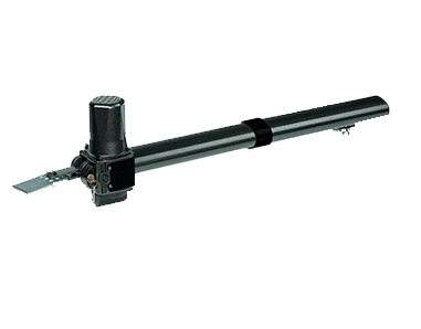MOTOR PIVOTANTE KRONO IZQUIERDO DE CAME *MOTORREDU[...]