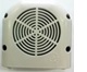 TAPA DEL VENTILADOR PIVOTANTE Y ELEVADIZO *COMPATI[...]