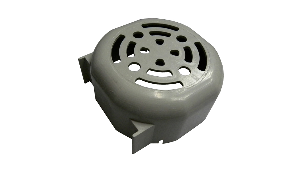 TAPA PROTECCIÓN VENTILADOR *COMPATIBLE: ELEVADIZOS[...]