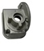 CARCAZA ALUMINIO PIVOTANTE MAX/CROSS DIR FRONTAL[...]