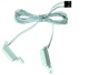 CONJUNTO DE FINAL CARRERA *COMPATIBLE: ELEVADIZOS,[...]