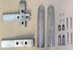 KIT DE INSTALACIÓN PARA SISTEMA MOTORES PIVOTANTE [...]