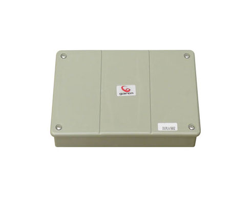 CAJA PARA CENTRAL PIVOTANTE *COMPATIBLE: A00923[...]