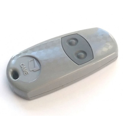 CONTROL REMOTO DE 2 CANALES *COMPATIBLE: TARJETA R[...]