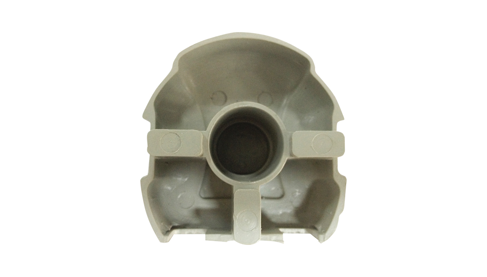 TAPA SUJECCION TORNILLO SUPERIOR *COMPATIBLE: ELEV[...]