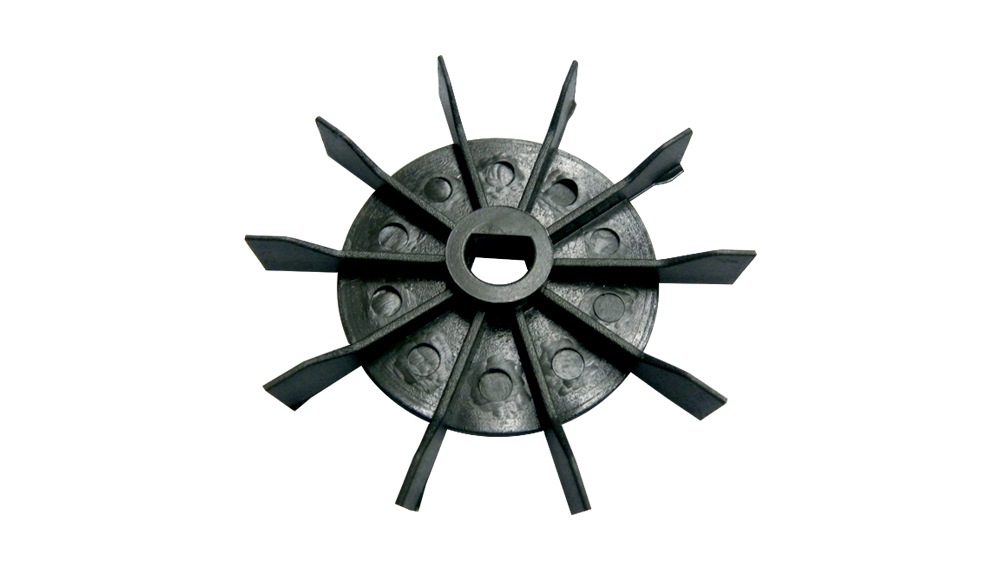 PALETA DE VENTILADOR *COMPATIBLE: F00836-G, F00839[...]