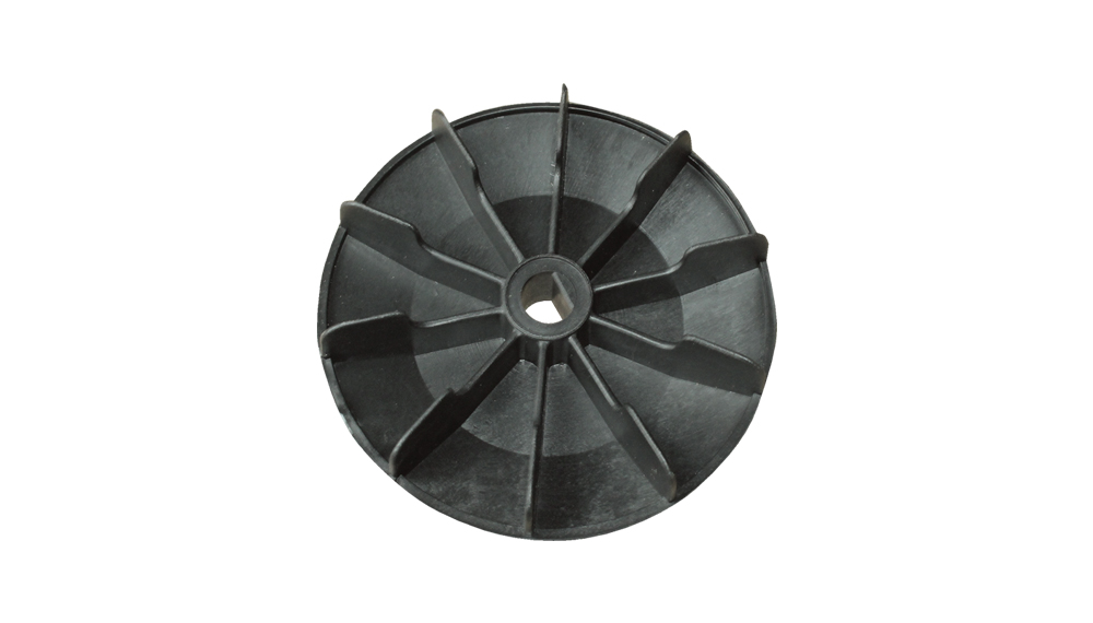 VENTILADOR DE REFRIGERACIÓN *PARA MOTORES KDZ *COM[...]